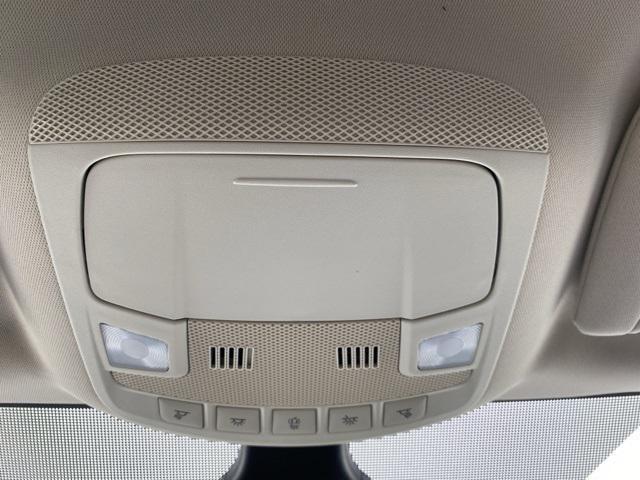 used 2022 Ford Edge car, priced at $28,951