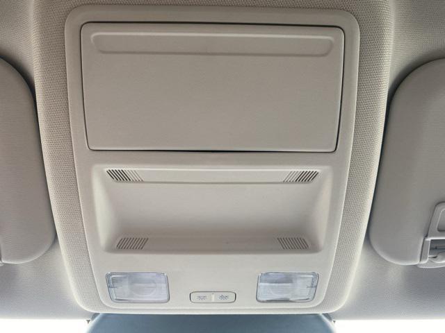 used 2023 Ford Escape car, priced at $26,599