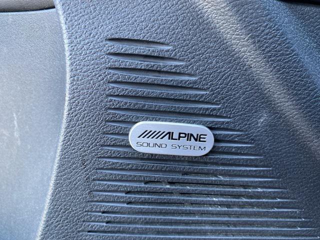used 2017 Dodge Challenger car, priced at $18,499