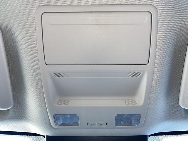 used 2022 Ford Maverick car, priced at $27,895