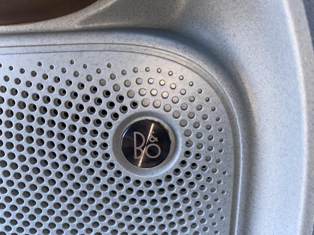 used 2022 Ford Maverick car, priced at $27,895