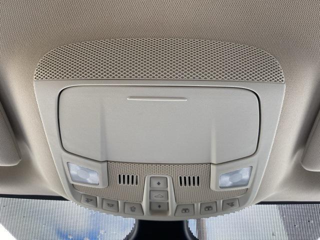 used 2022 Ford Edge car, priced at $27,943