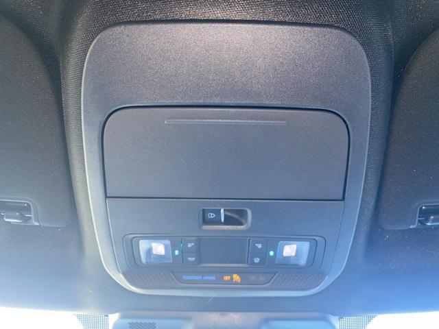 used 2023 Ford F-150 car, priced at $47,999