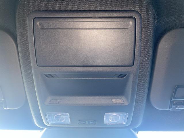 used 2023 Ford Escape car, priced at $26,879