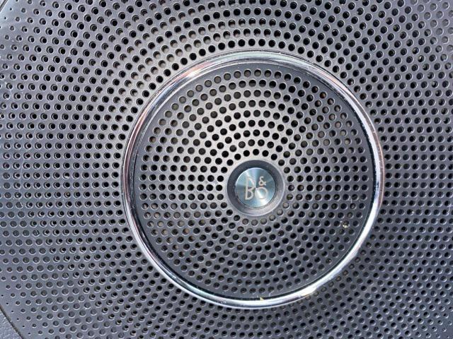 used 2022 Ford Expedition Max car, priced at $54,999