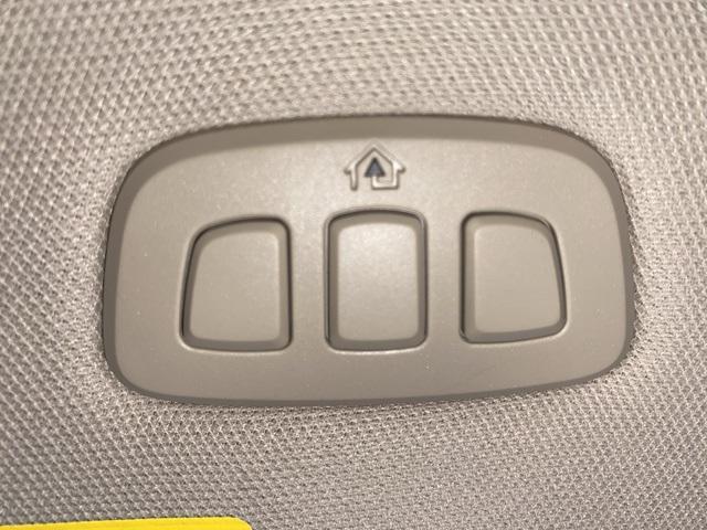 used 2022 Ford Expedition Max car, priced at $54,999