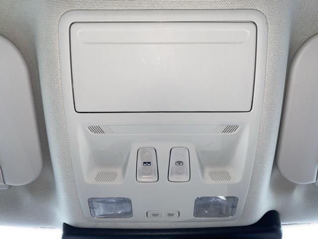 used 2023 Ford Bronco Sport car, priced at $27,399