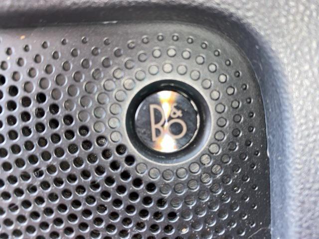 used 2023 Ford Bronco Sport car, priced at $27,399