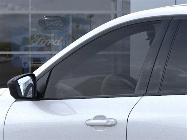 new 2025 Ford Escape car, priced at $32,390