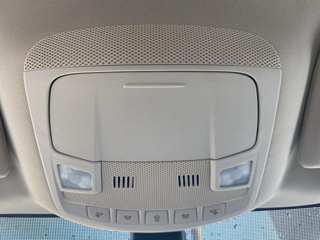 used 2023 Ford Edge car, priced at $23,899