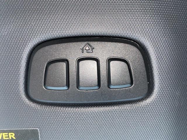 used 2023 Ford Escape car, priced at $28,899