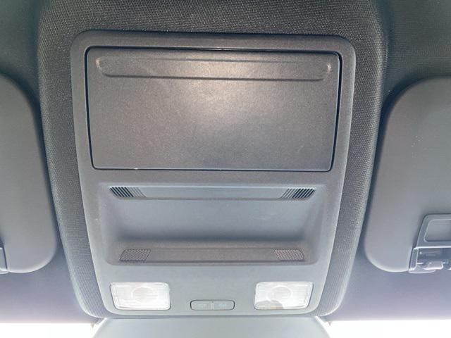used 2023 Ford Escape car, priced at $28,899