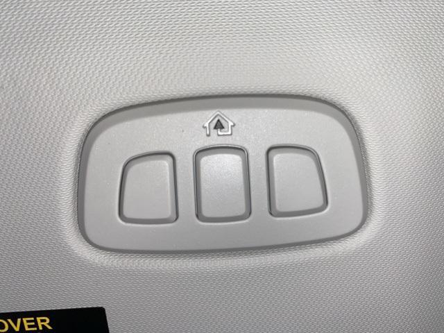 used 2024 Ford Escape car, priced at $29,395