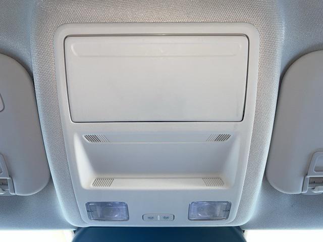 used 2024 Ford Escape car, priced at $29,395