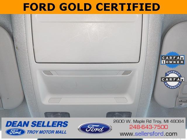 used 2022 Ford Escape car, priced at $19,700