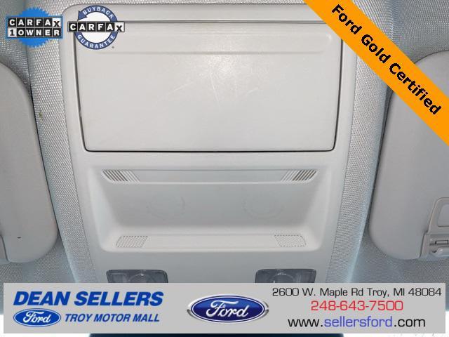 used 2022 Ford Escape car, priced at $22,600