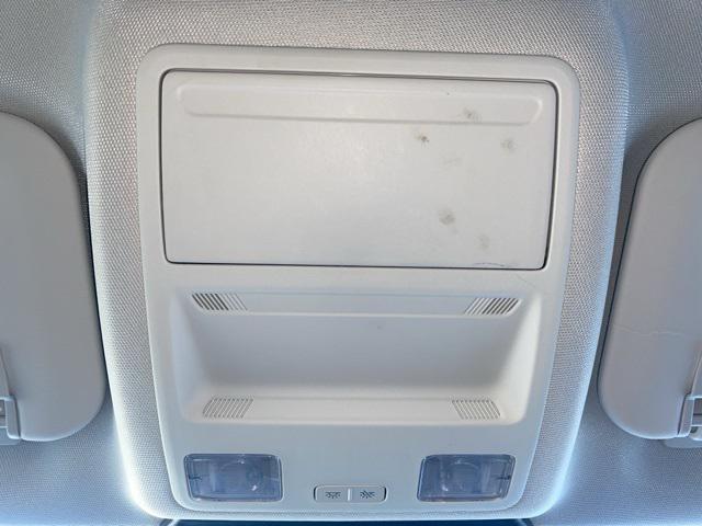 used 2023 Ford Escape car, priced at $24,595