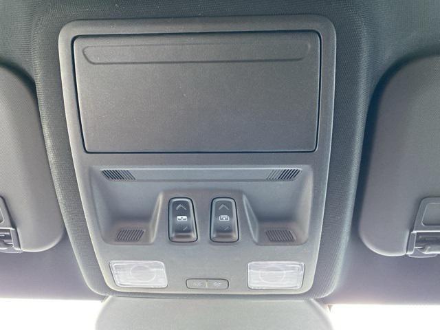 used 2023 Ford Escape car, priced at $29,872