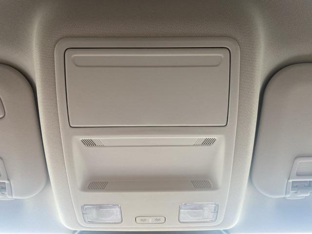 used 2023 Ford Escape car, priced at $30,588