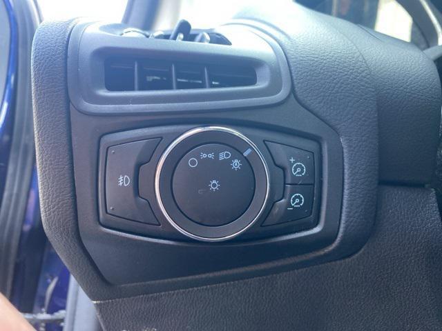 used 2012 Ford Focus car, priced at $6,739