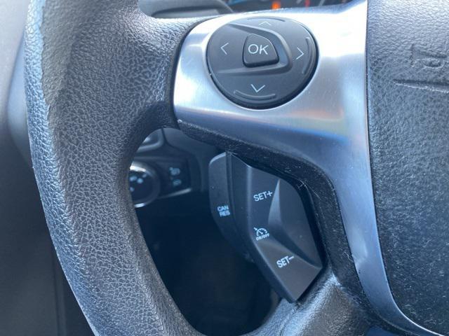 used 2012 Ford Focus car, priced at $6,739