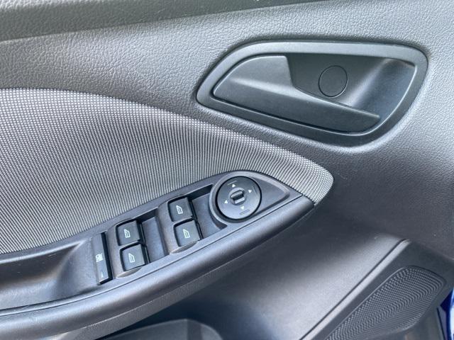 used 2012 Ford Focus car, priced at $6,739