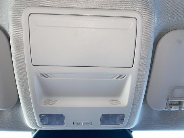 used 2023 Ford Escape car, priced at $23,499