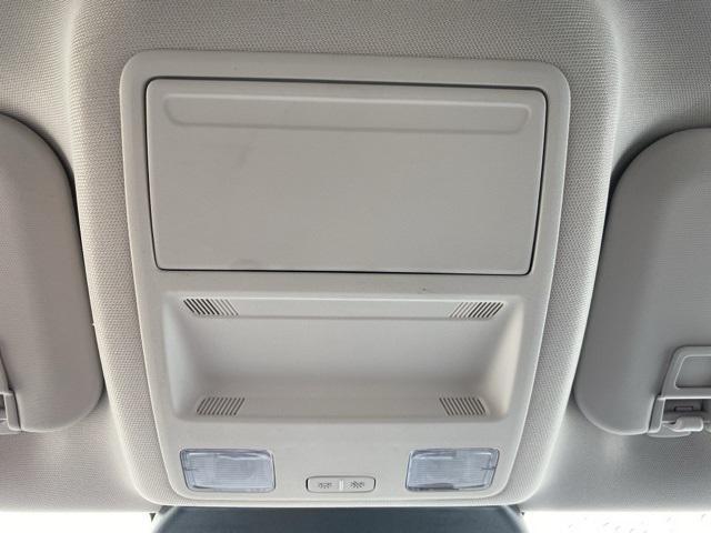 used 2023 Ford Escape car, priced at $26,999