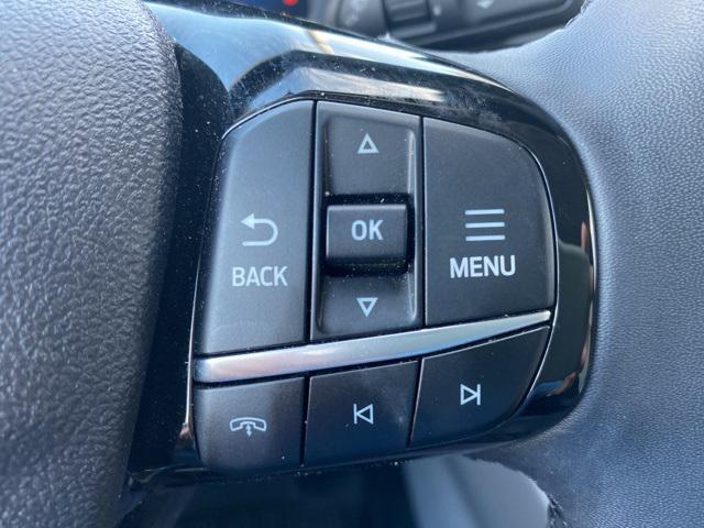 used 2023 Ford Escape car, priced at $26,995