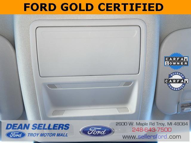 used 2022 Ford Bronco Sport car, priced at $23,999