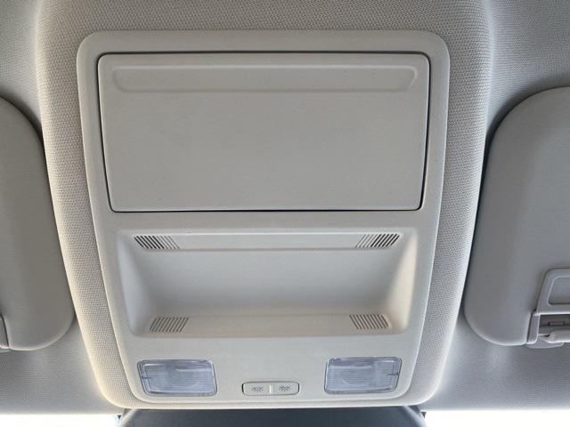 used 2024 Ford Escape car, priced at $29,895