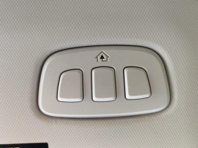 used 2024 Ford Escape car, priced at $29,895