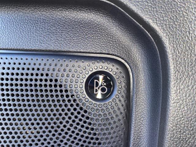 used 2023 Ford Escape car, priced at $24,698