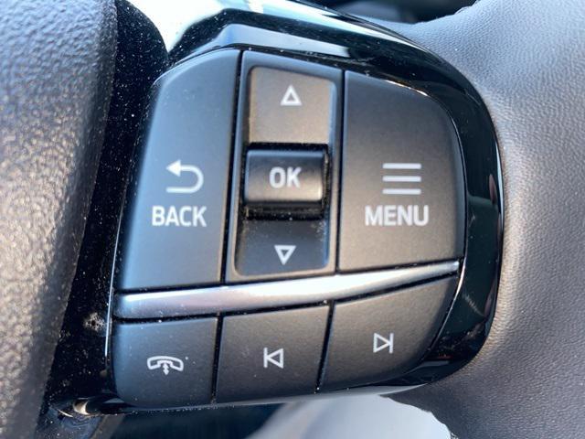 used 2023 Ford Escape car, priced at $24,698