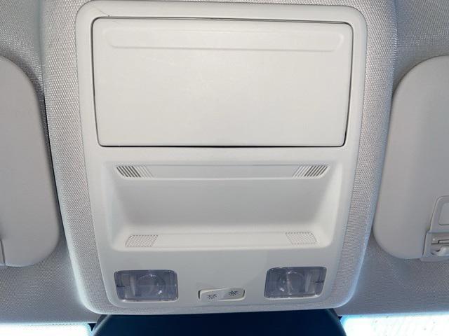 used 2023 Ford Escape car, priced at $24,698