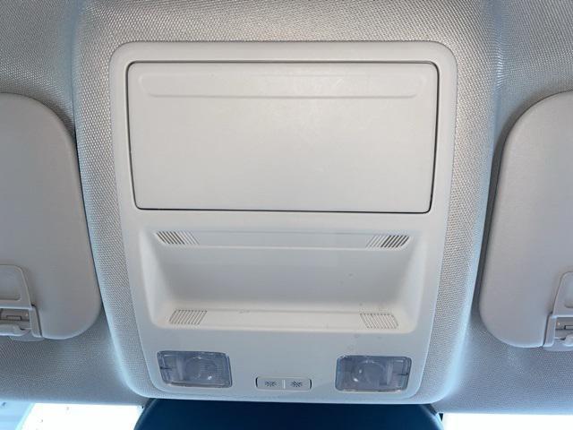 used 2022 Ford Escape car, priced at $21,694