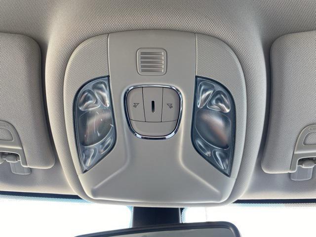 used 2019 Jeep Compass car, priced at $18,645
