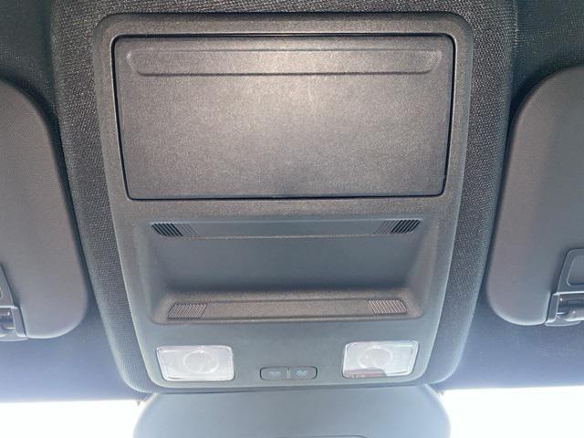 used 2023 Ford Escape car, priced at $25,977