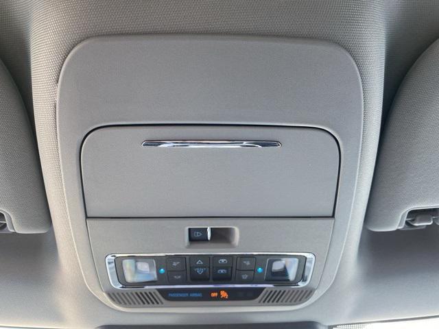 used 2023 Ford F-150 car, priced at $51,872
