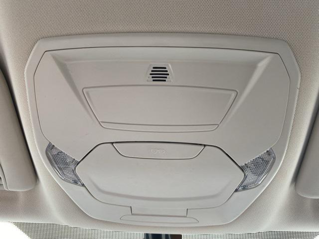 used 2019 Ford Escape car, priced at $16,800