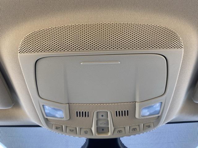 used 2022 Ford Edge car, priced at $25,348