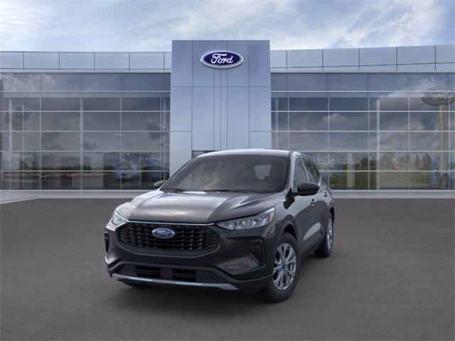 new 2024 Ford Escape car, priced at $31,036