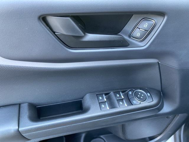 used 2022 Ford Bronco Sport car, priced at $24,899