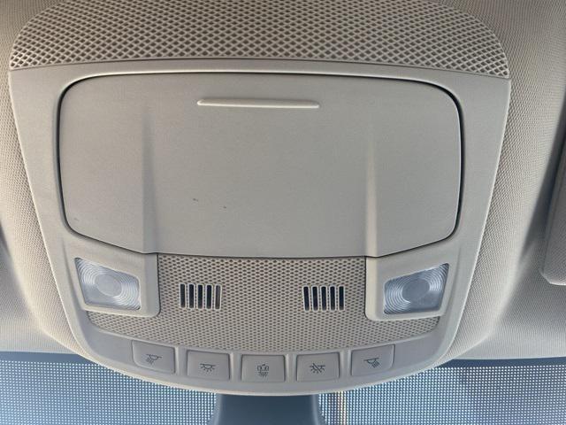 used 2022 Ford Edge car, priced at $24,995