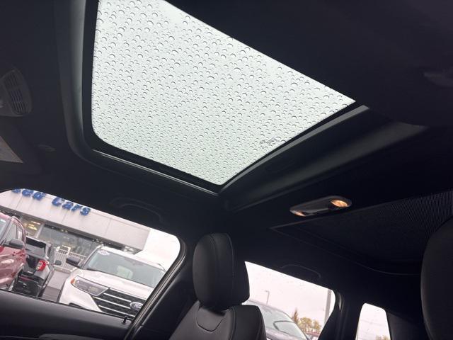 used 2017 MINI Hardtop car, priced at $14,599