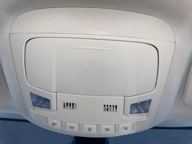 used 2022 Ford Edge car, priced at $25,995
