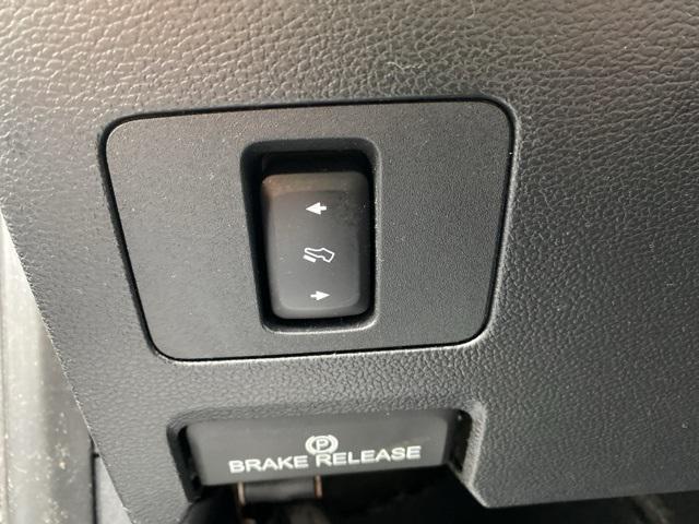 used 2020 Ford F-250 car, priced at $34,899
