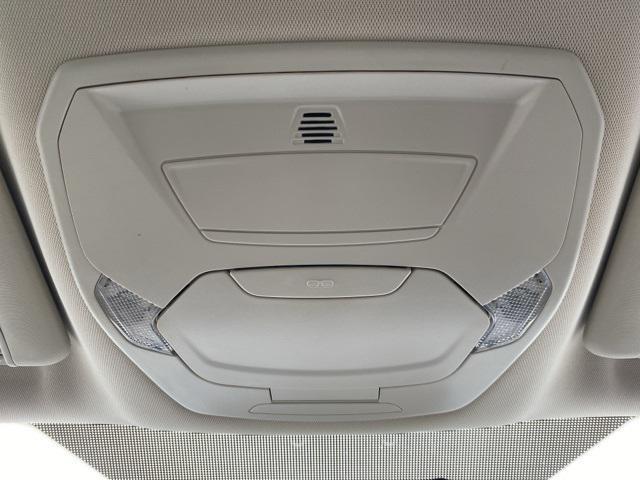 used 2018 Ford Escape car, priced at $11,554