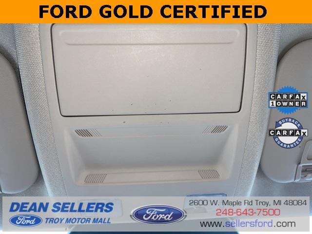 used 2020 Ford Escape car, priced at $19,999