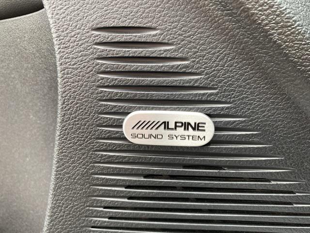 used 2022 Dodge Challenger car, priced at $27,980